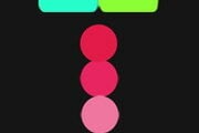 Balls Vs Blocks Online