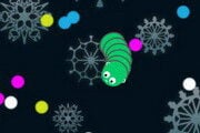 Snake Pro